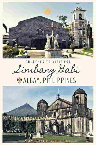pal legazpi to manila|Albay Churches to Visit for Seasonal Pilgrimages .